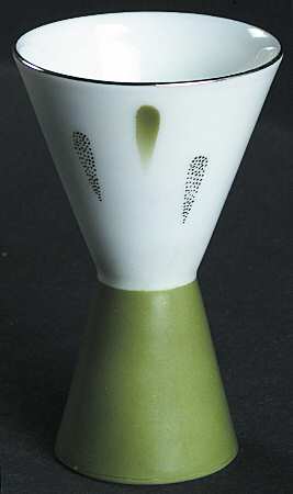 2102 Sake Cup