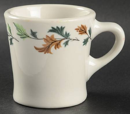 SY185R Mug