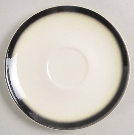 STT157 Saucer
