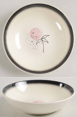 STT157 Fruit/Dessert (Sauce) Bowl