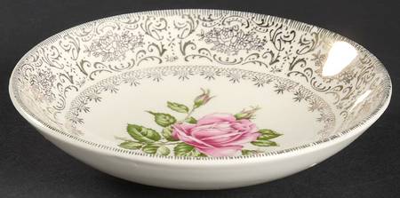 SLM429 Fruit/Dessert (Sauce) Bowl