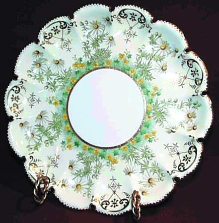 SP158 by Spode