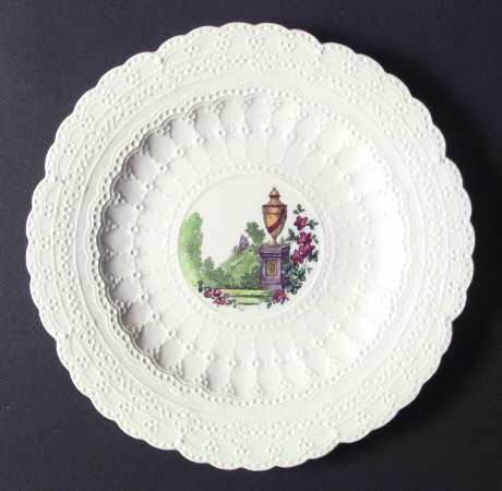 2-8189 by Spode