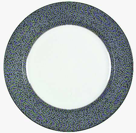 Vermicelli Granite by Spode