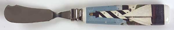 Coastal Breeze Individual Spreader