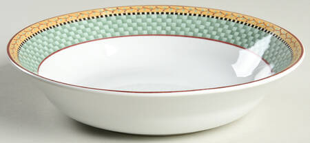 Joy To The World Coupe Soup Bowl