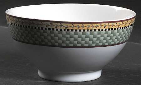 Joy To The World 6" All Purpose Bowl