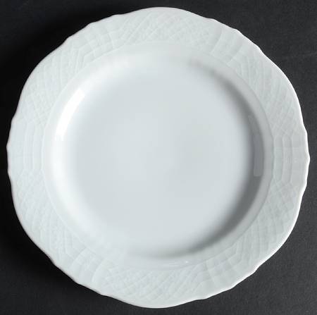 SLT151 Bread & Butter Plate