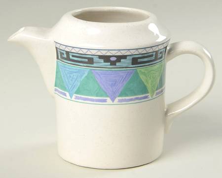 Applause Creamer