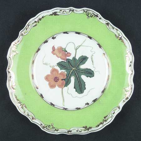 5181 by Spode