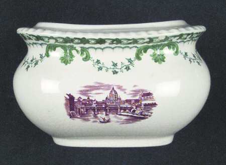 2-8501 by Spode