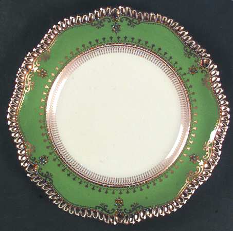 Y1785 by Spode