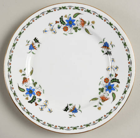 Chelsea Dessert/Pie Plate