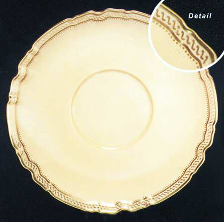 Y1156 by Spode
