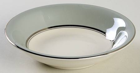 Royal Compliment Fruit/Dessert (Sauce) Bowl