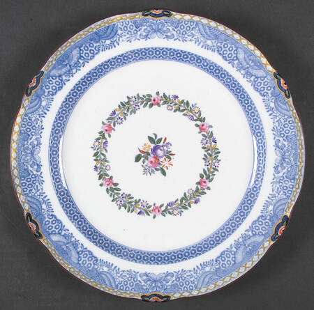 2-6478 by Spode