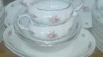 SLT153 Coupe Soup Bowl