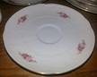 SLT153 Saucer