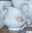 SLT153 Creamer