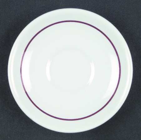 SHO145 Saucer