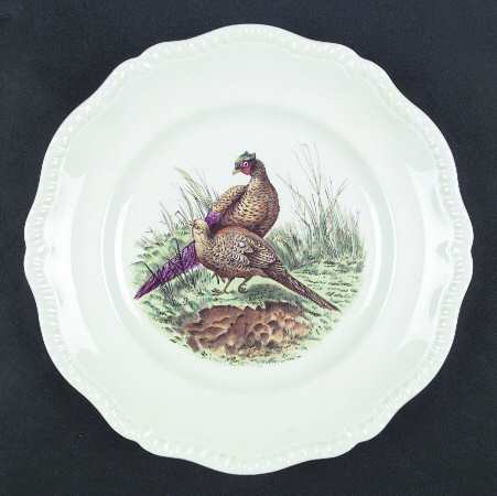 S-3216 by Spode