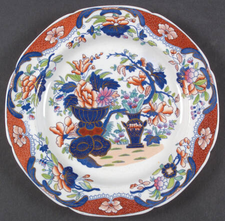 3875 by Spode
