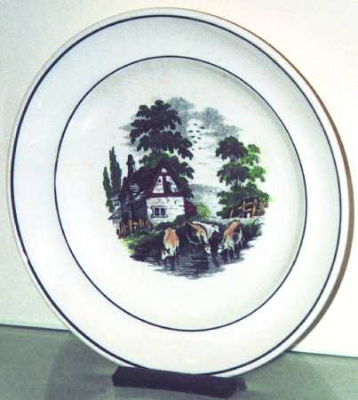 7378 by Spode