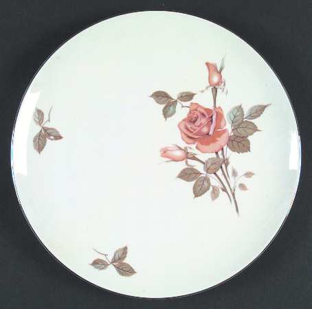 SLT154 Dinner Plate