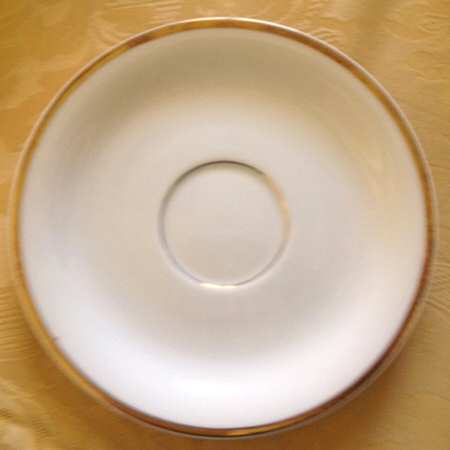 1691 Saucer