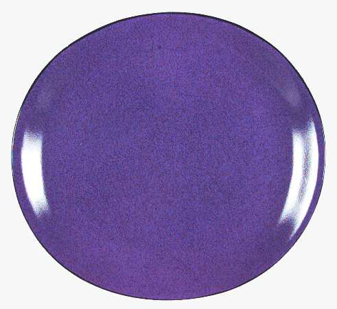 Vogue (Purple) by Sango