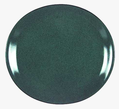 Vogue (Teal) by Sango