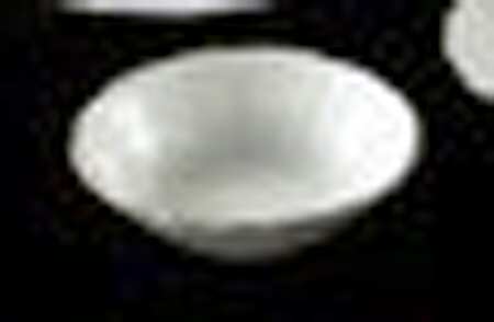 SLT156 Fruit/Dessert (Sauce) Bowl