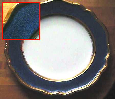 SP164 by Spode