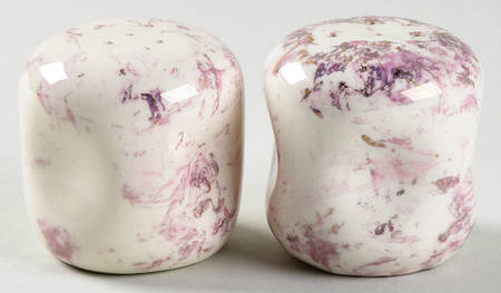 STB171 Salt & Pepper Set
