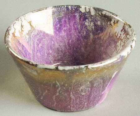 STB171 Open Sugar Bowl