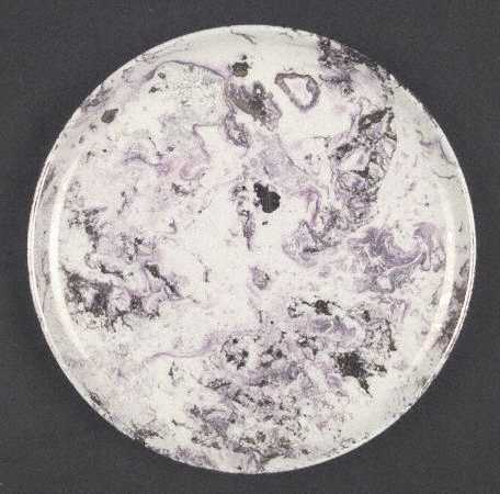 STB171 Salad Plate
