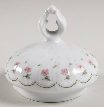 SLT158 Lid for Teapot