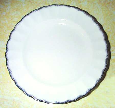 SEB47 by Sebring Pottery