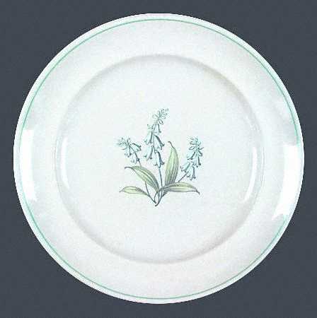 Bluebell by Spode