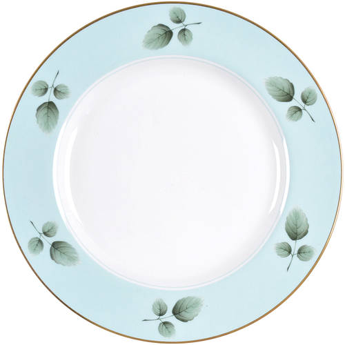 Astor Accent Salad Plate