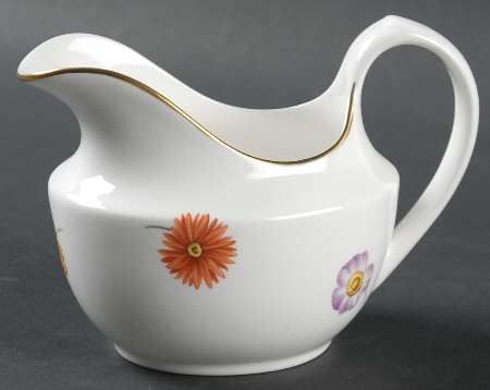 Astor Creamer