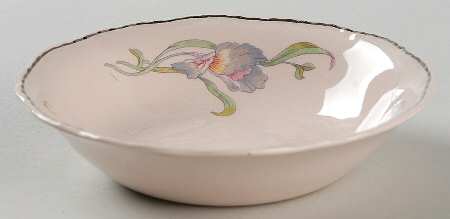 STB175 Fruit/Dessert (Sauce) Bowl