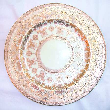 R1036 by Spode