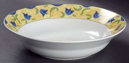 Regency Coupe Soup Bowl