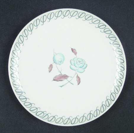 SP173 by Spode
