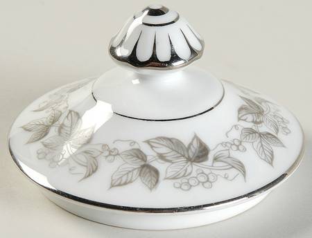 SON44 Lid for Sugar Bowl