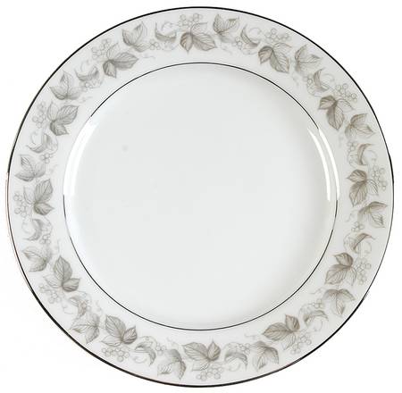 SON44 Salad Plate