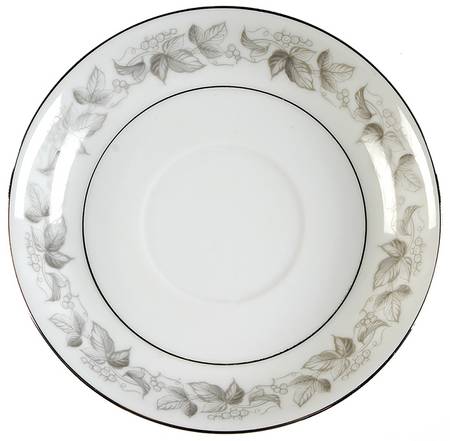 SON44 Saucer