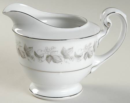 SON44 Creamer