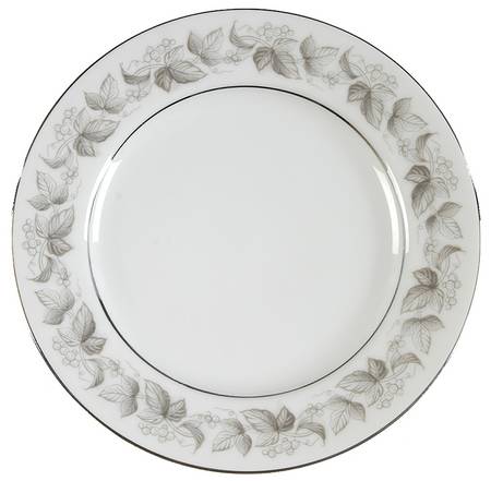 SON44 Bread & Butter Plate